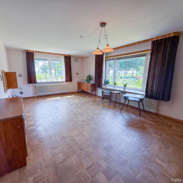 Wohnzimmer Wohnzimmer