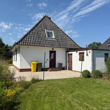 Außenaufnahmen Außenaufnahmen