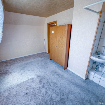 Schlafen 2 Schlafen 2