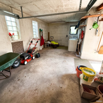 Garage Garage