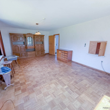 Wohnzimmer Wohnzimmer