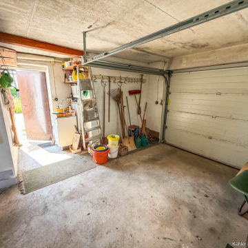 Garage Garage