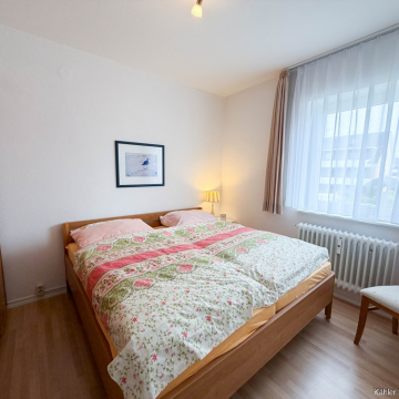 Schlafzimmer Schlafzimmer