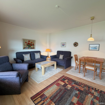 Wohn- und Esszimmer Wohn- und Esszimmer