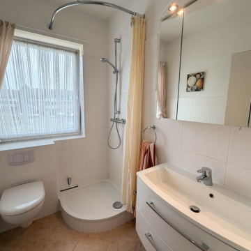 Badezimmer Badezimmer