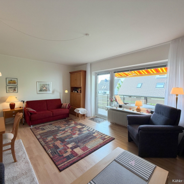 Wohn- und Esszimmer Wohn- und Esszimmer