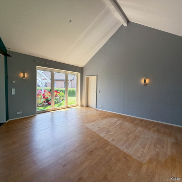 Wohnzimmer Wohnzimmer