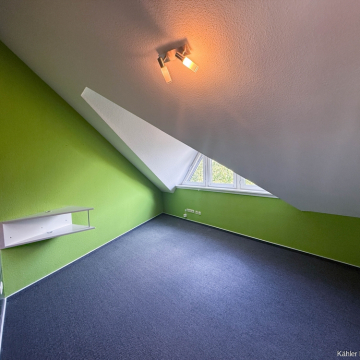 Kinderzimmer 2 Kinderzimmer 2