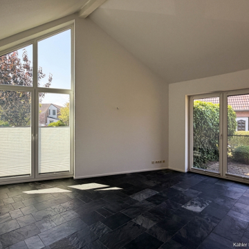 Einliegerwohnung Wohnzimmer Einliegerwohnung Wohnzimmer