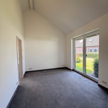 Einliegerwohnung Schlafzimmer Einliegerwohnung Schlafzimmer