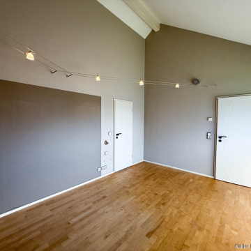 Hauptschlafzimmer Hauptschlafzimmer