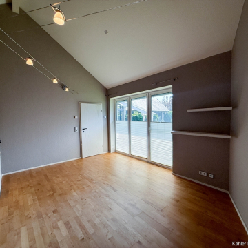 Hauptschlafzimmer Hauptschlafzimmer