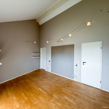 Hauptschlafzimmer Hauptschlafzimmer