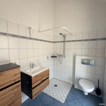 Einliegerwohnung Badezimmer Einliegerwohnung Badezimmer