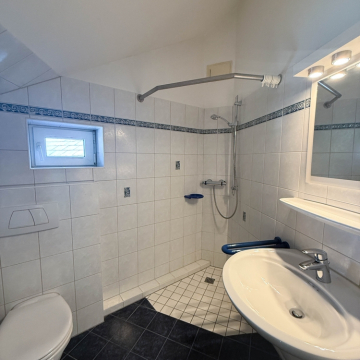 Badezimmer Badezimmer