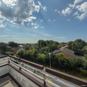Balkon Balkon