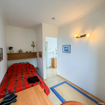 Schlafzimmer Schlafzimmer