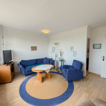 Wohn- und Esszimmer Wohn- und Esszimmer
