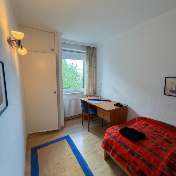Schlafzimmer Schlafzimmer