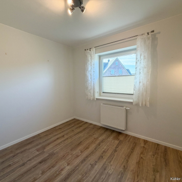 Gästezimmer Gästezimmer