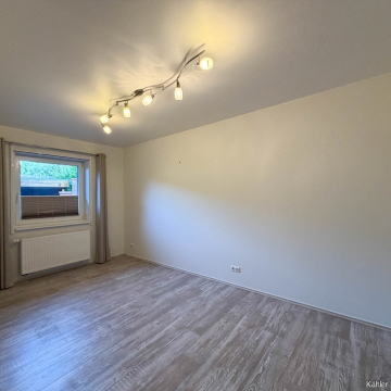 Schlafzimmer Schlafzimmer