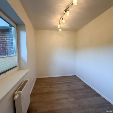 Ankleidezimmer Ankleidezimmer