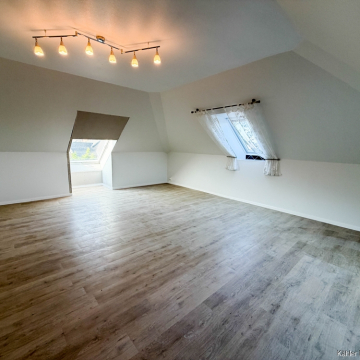 Zimmer 1 DG Zimmer 1 DG