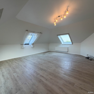 Zimmer 1 DG Zimmer 1 DG