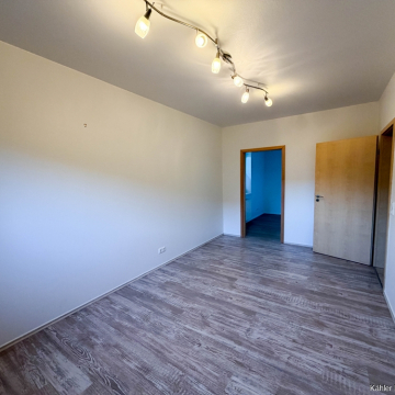 Schlafzimmer Schlafzimmer