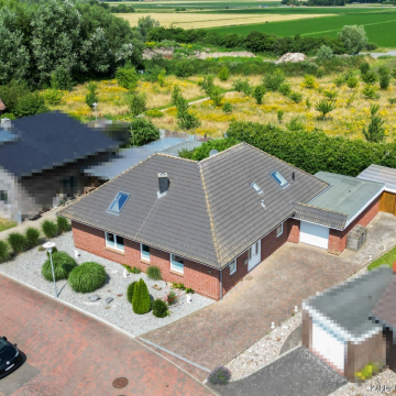 Einfamilienhaus Einfamilienhaus
