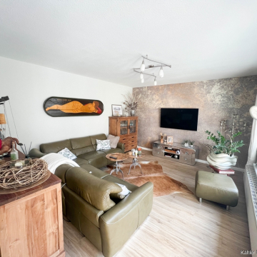 Wohnzimmer Wohnzimmer