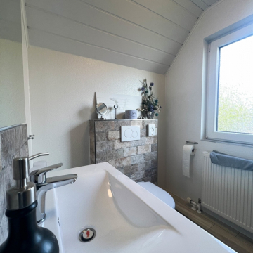 Duschbad 3 Duschbad 3