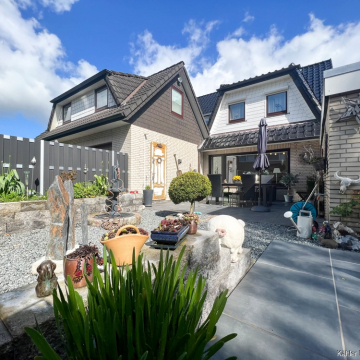 Südterrasse Südterrasse