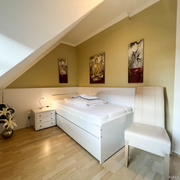 Schlafen 2 Ferienwohnung Schlafen 2 Ferienwohnung
